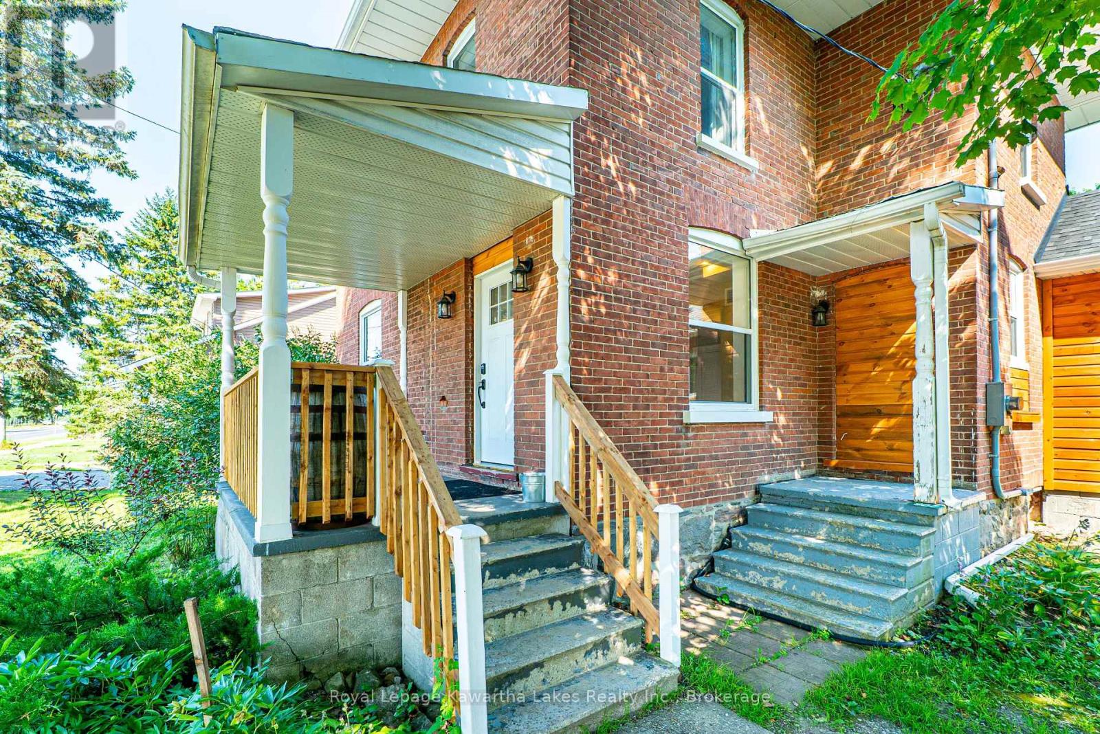 907 Highway 7, Kawartha Lakes, Ontario  K0M 2M0 - Photo 6 - X13561270