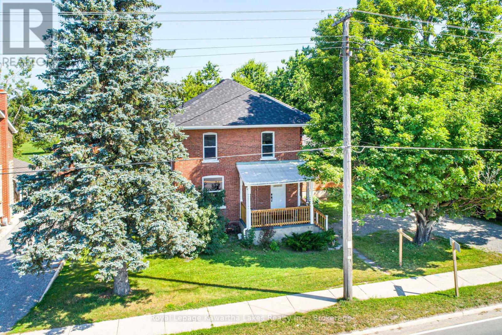 907 Highway 7, Kawartha Lakes, Ontario  K0M 2M0 - Photo 7 - X13561270