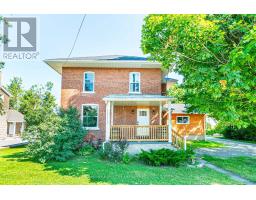 907 HIGHWAY 7, Kawartha Lakes, Ontario