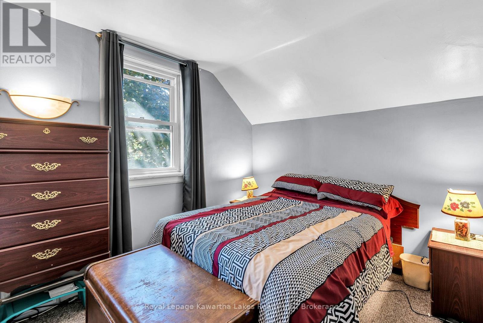 6 Wolfe Street, Kawartha Lakes, Ontario  K9V 2H9 - Photo 19 - X13566294