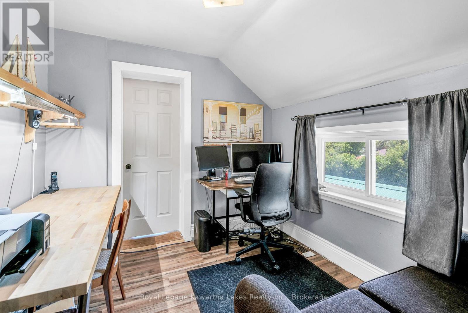 6 Wolfe Street, Kawartha Lakes, Ontario  K9V 2H9 - Photo 20 - X13566294