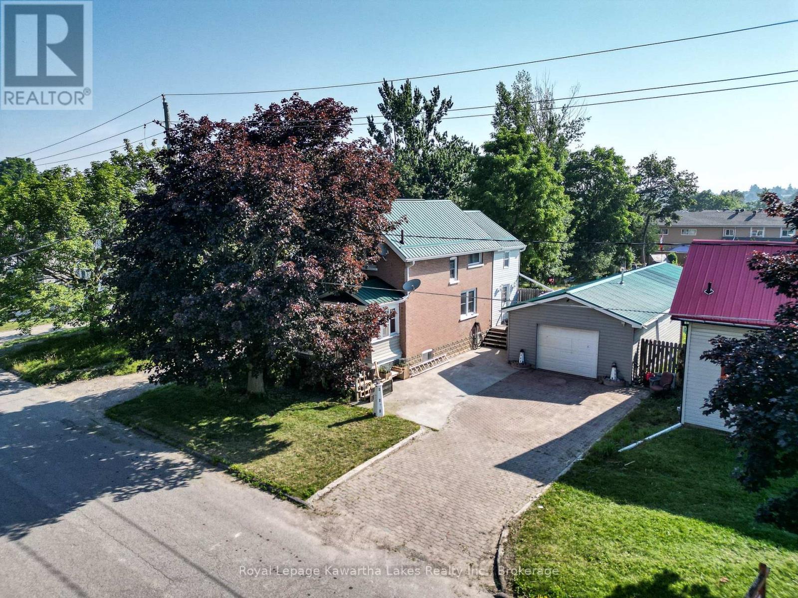 6 Wolfe Street, Kawartha Lakes, Ontario  K9V 2H9 - Photo 26 - X13566294