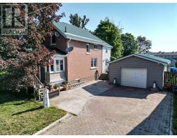 6 WOLFE STREET, Kawartha Lakes, Ontario