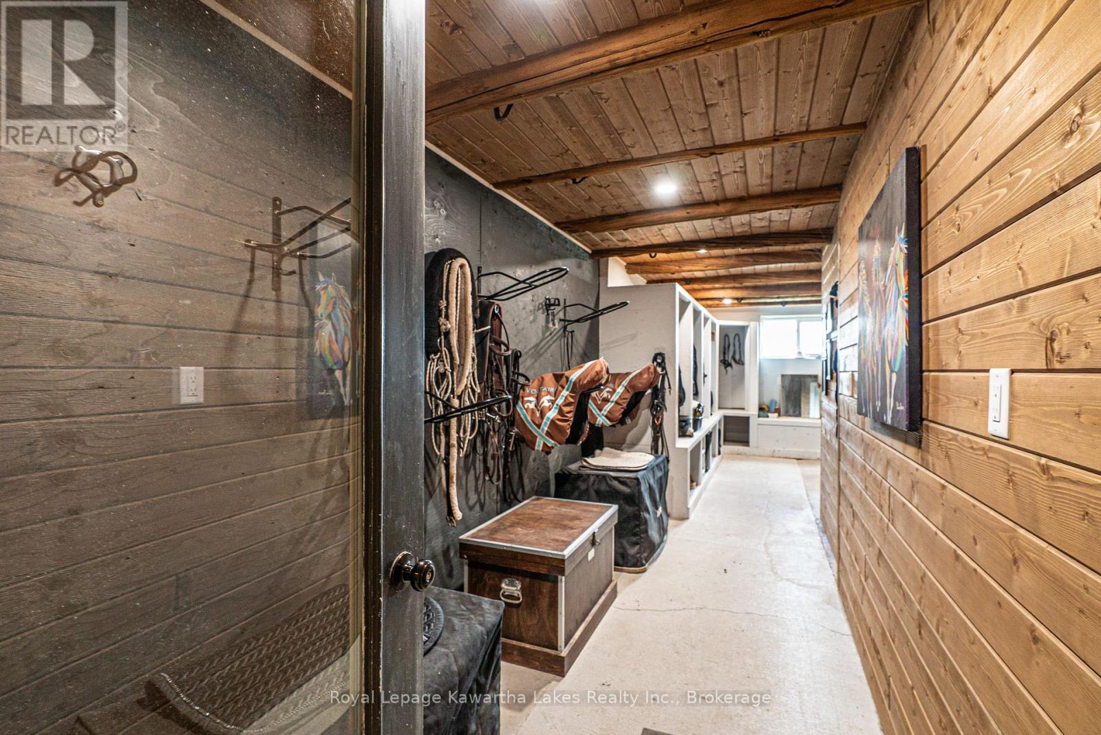 50 Farmview Road, Kawartha Lakes, Ontario  K0L 2W0 - Photo 21 - X13567384