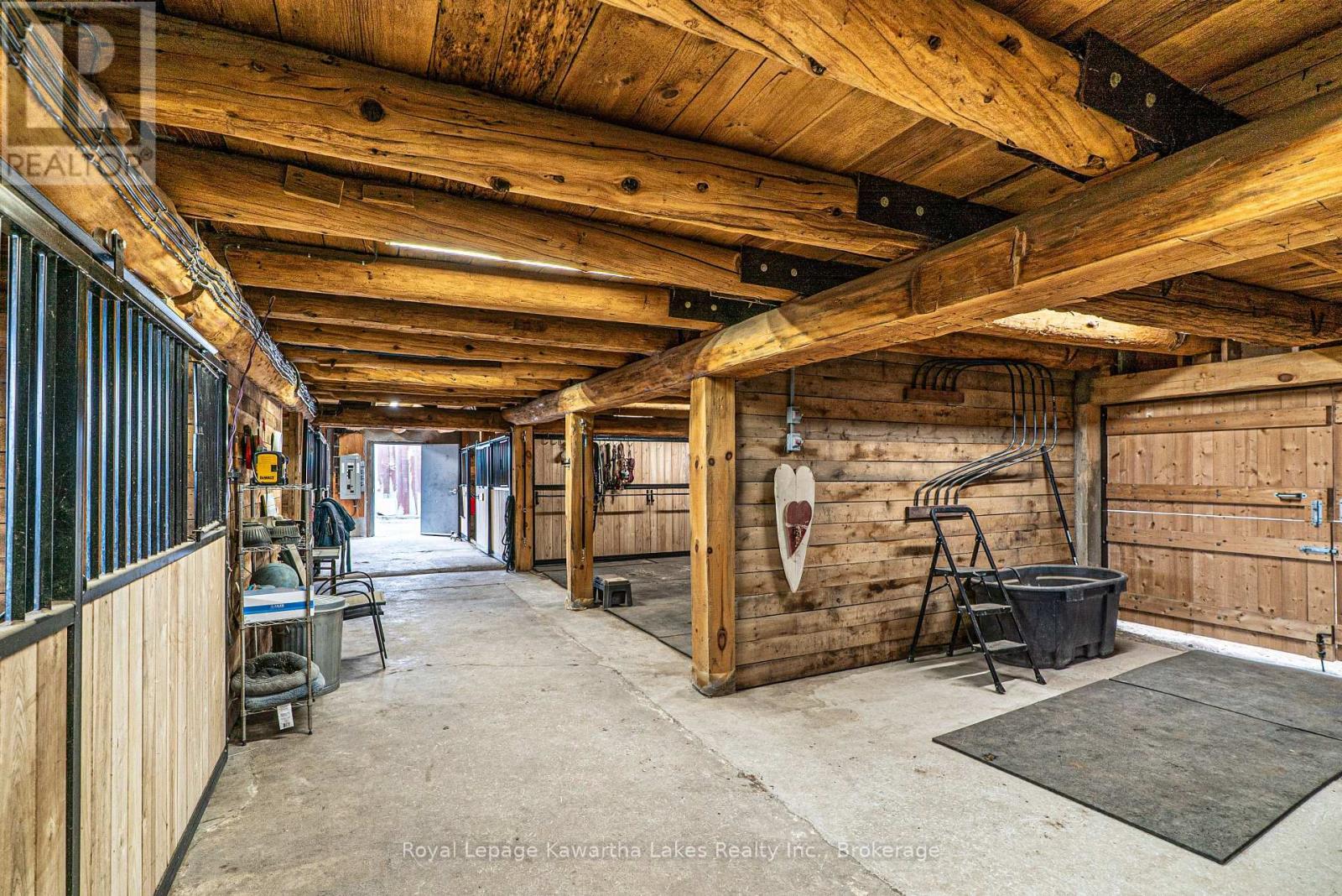 50 Farmview Road, Kawartha Lakes, Ontario  K0L 2W0 - Photo 23 - X13567384