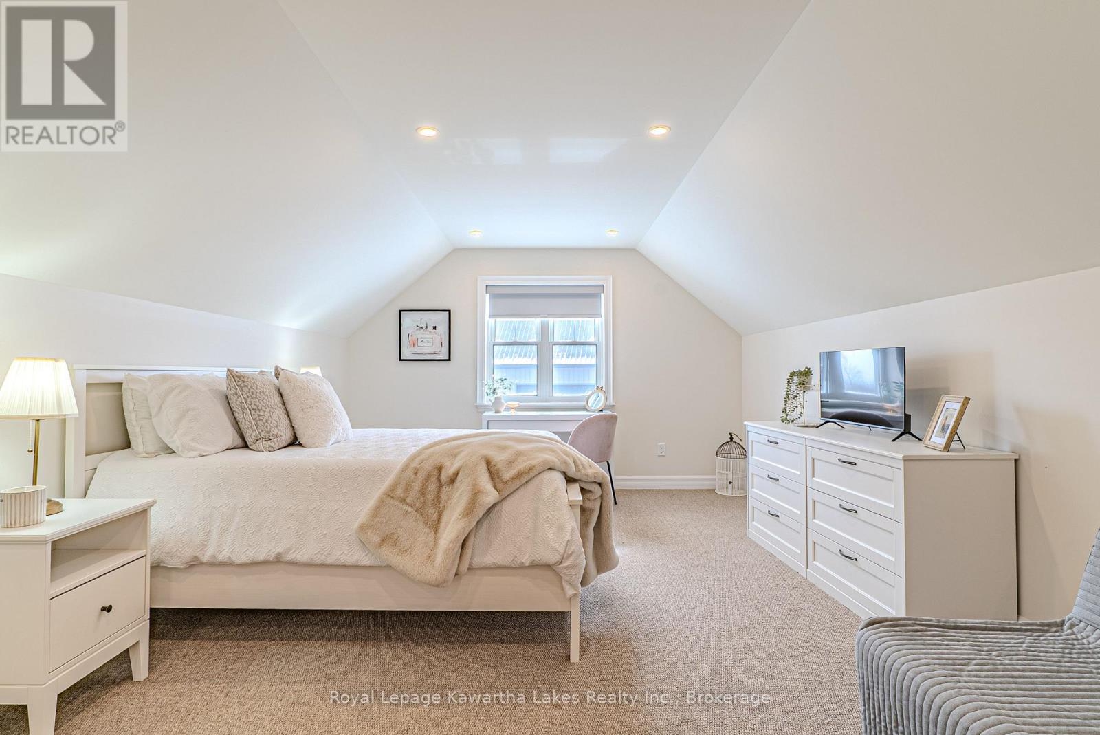 50 Farmview Road, Kawartha Lakes, Ontario  K0L 2W0 - Photo 42 - X13567384