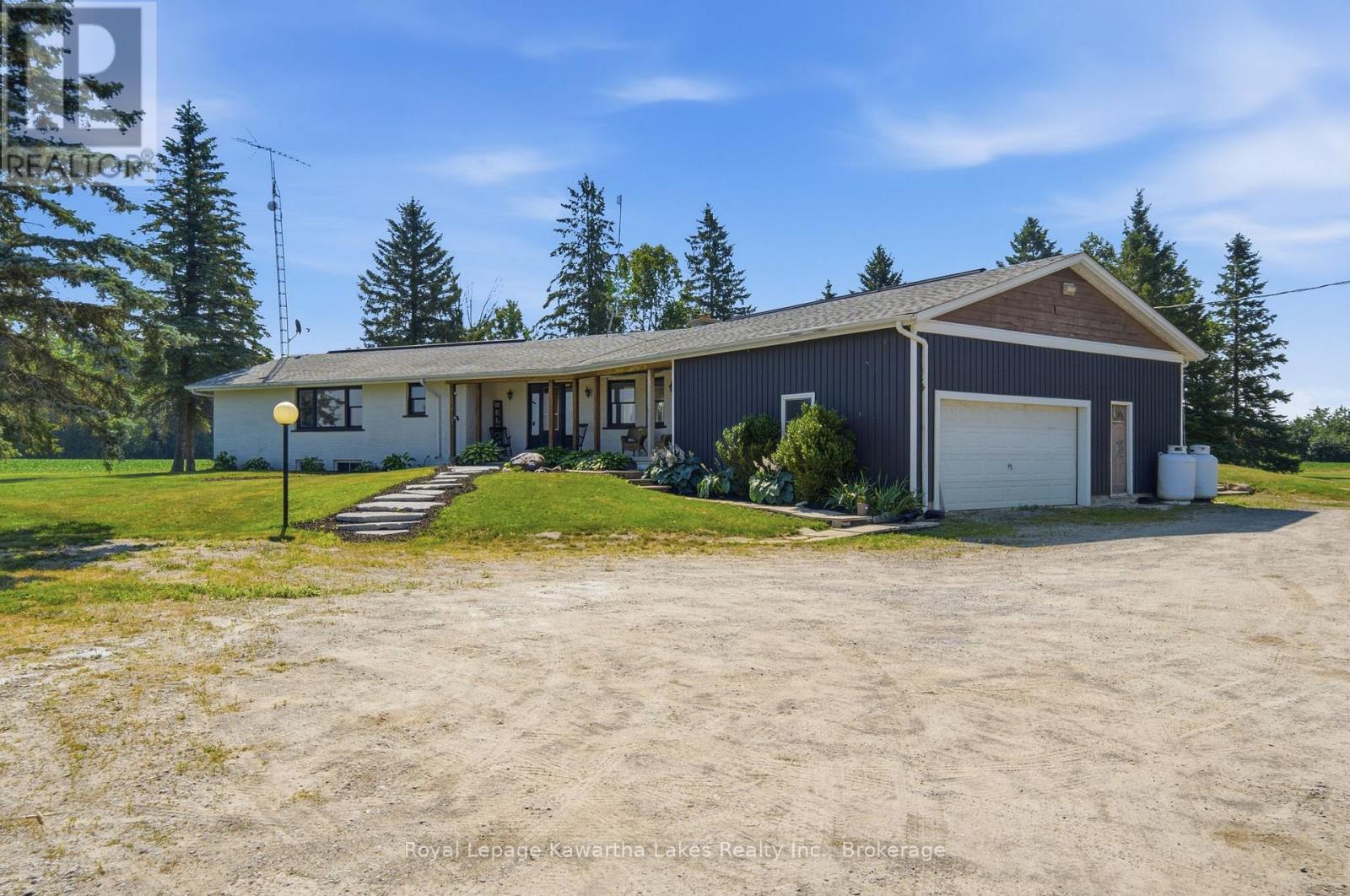98 Brookview Road, Kawartha Lakes, Ontario  K9V 4R5 - Photo 1 - X13568500