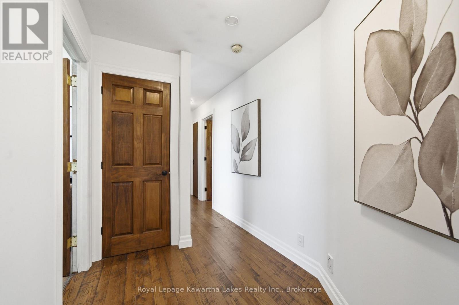 98 Brookview Road, Kawartha Lakes, Ontario  K9V 4R5 - Photo 10 - X13568500