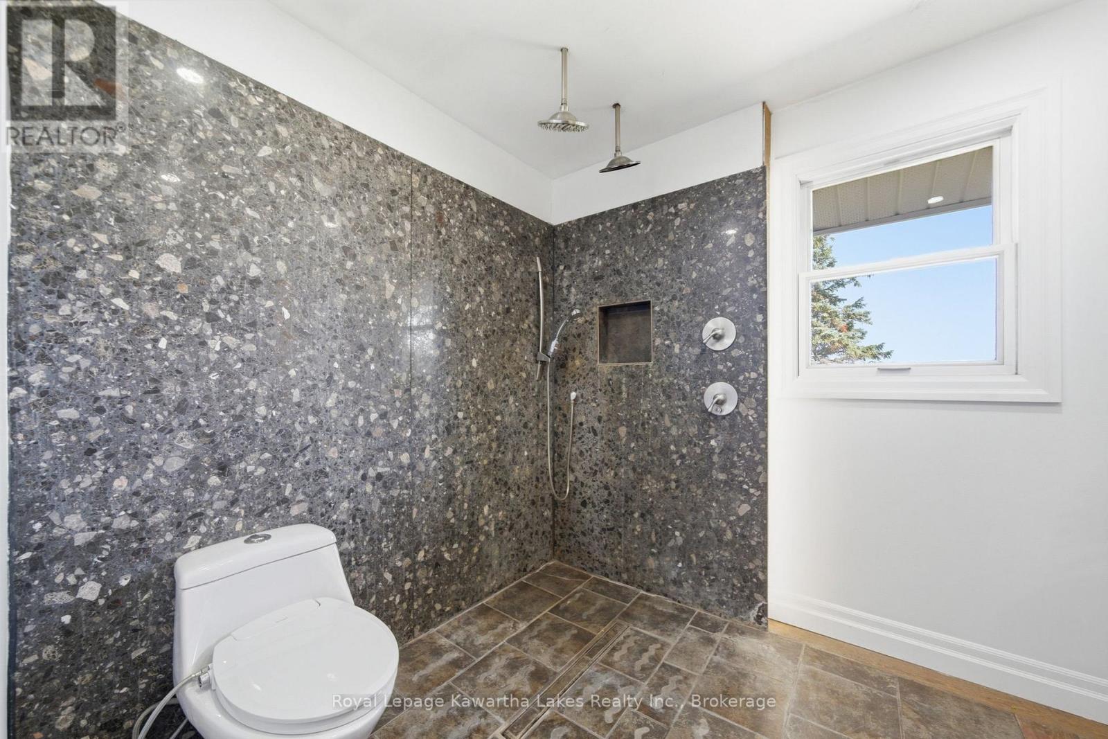 98 Brookview Road, Kawartha Lakes, Ontario  K9V 4R5 - Photo 11 - X13568500