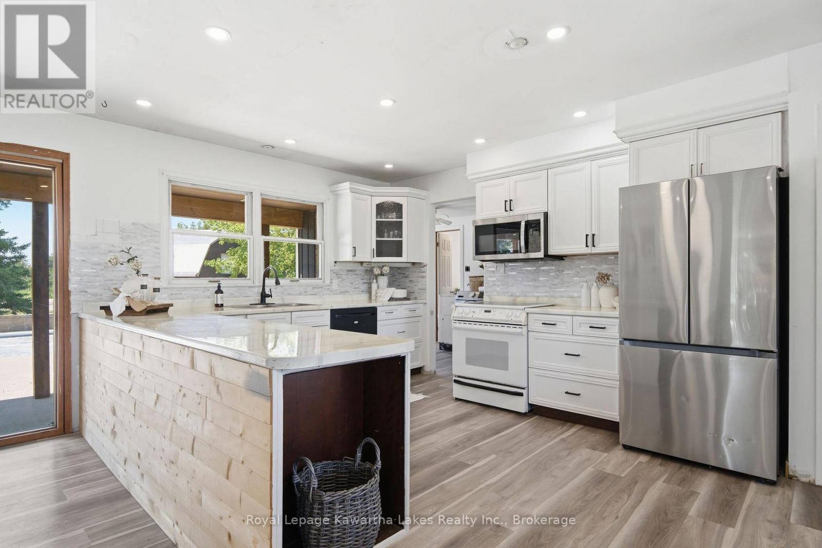 98 Brookview Road, Kawartha Lakes, Ontario  K9V 4R5 - Photo 14 - X13568500