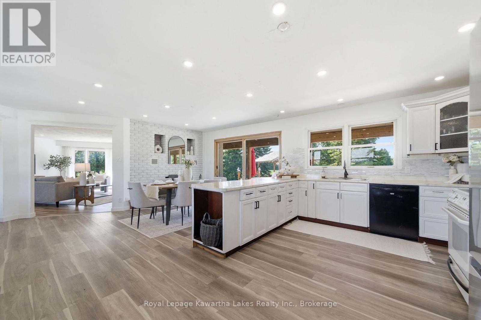 98 Brookview Road, Kawartha Lakes, Ontario  K9V 4R5 - Photo 17 - X13568500