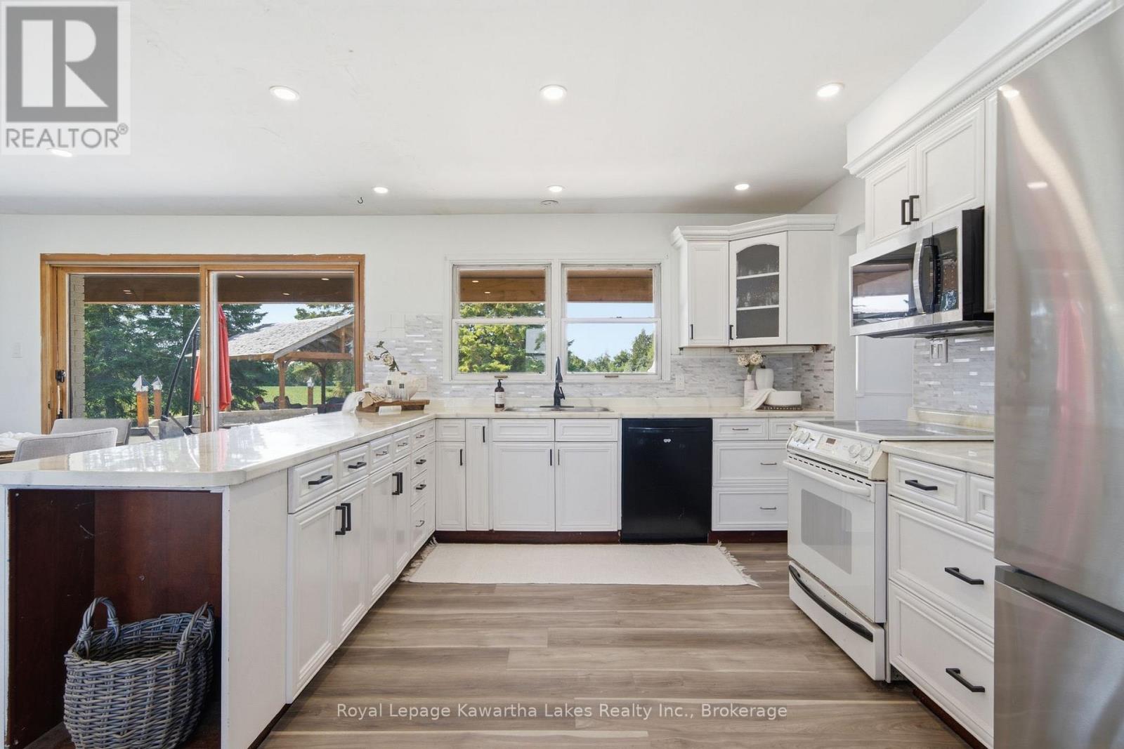 98 Brookview Road, Kawartha Lakes, Ontario  K9V 4R5 - Photo 18 - X13568500