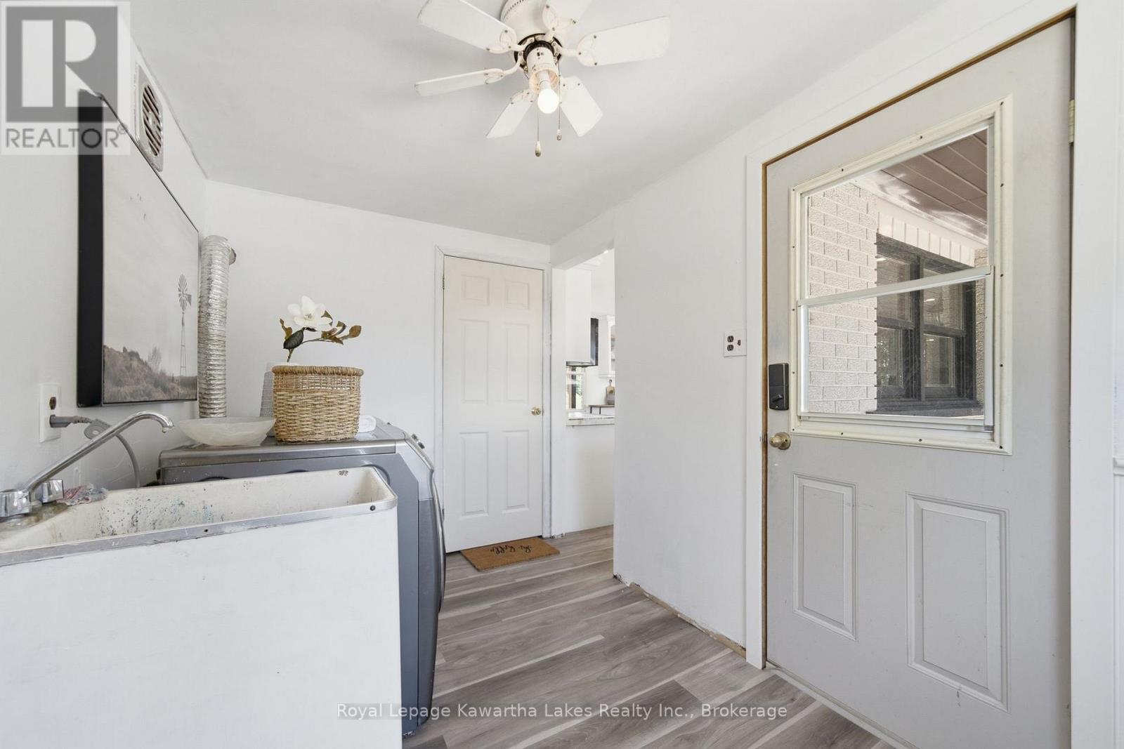 98 Brookview Road, Kawartha Lakes, Ontario  K9V 4R5 - Photo 22 - X13568500