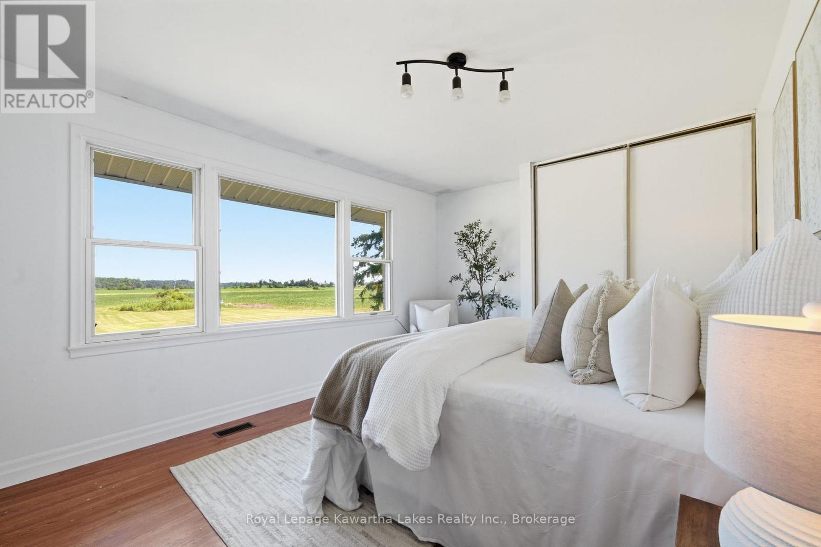 98 Brookview Road, Kawartha Lakes, Ontario  K9V 4R5 - Photo 26 - X13568500