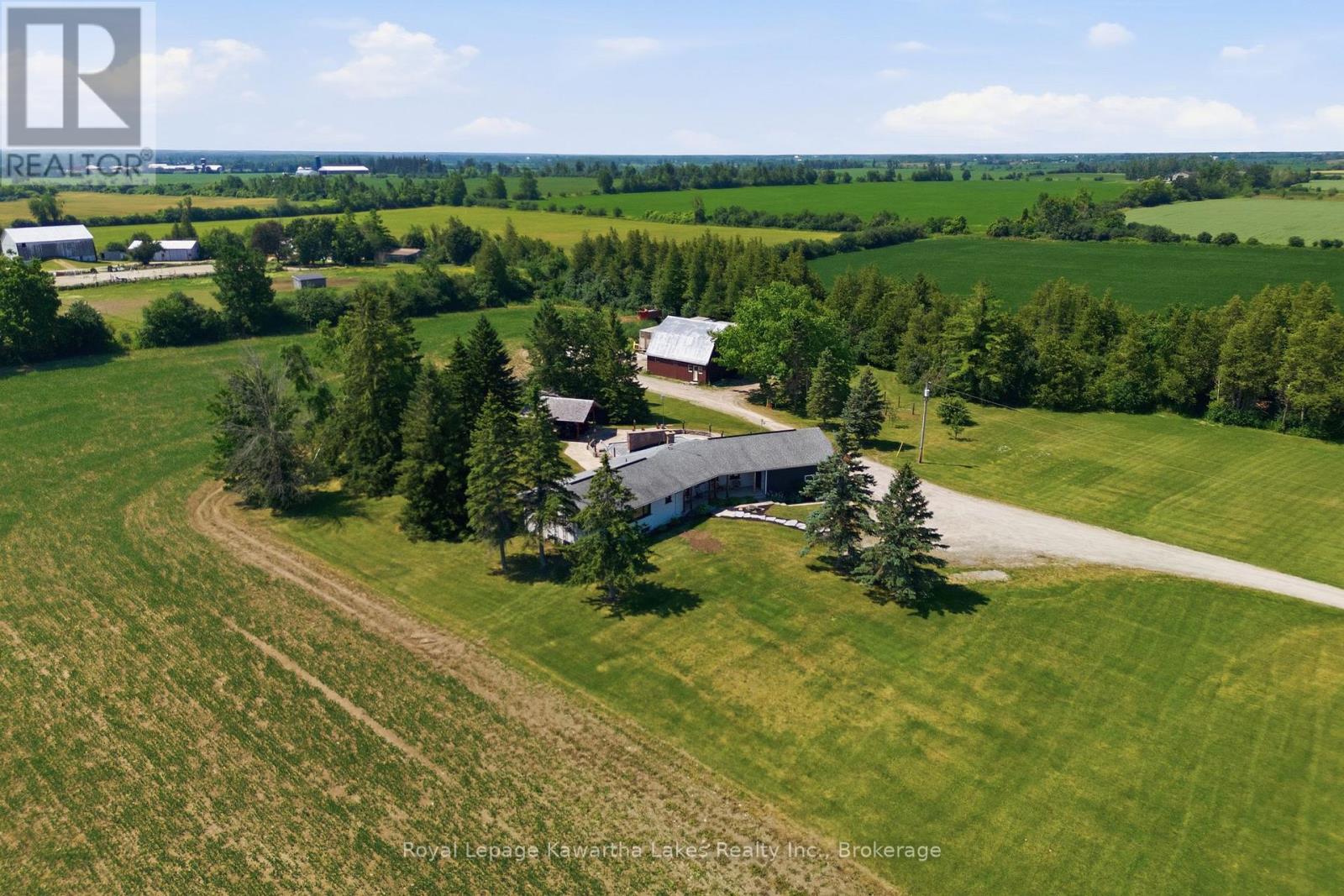 98 Brookview Road, Kawartha Lakes, Ontario  K9V 4R5 - Photo 3 - X13568500