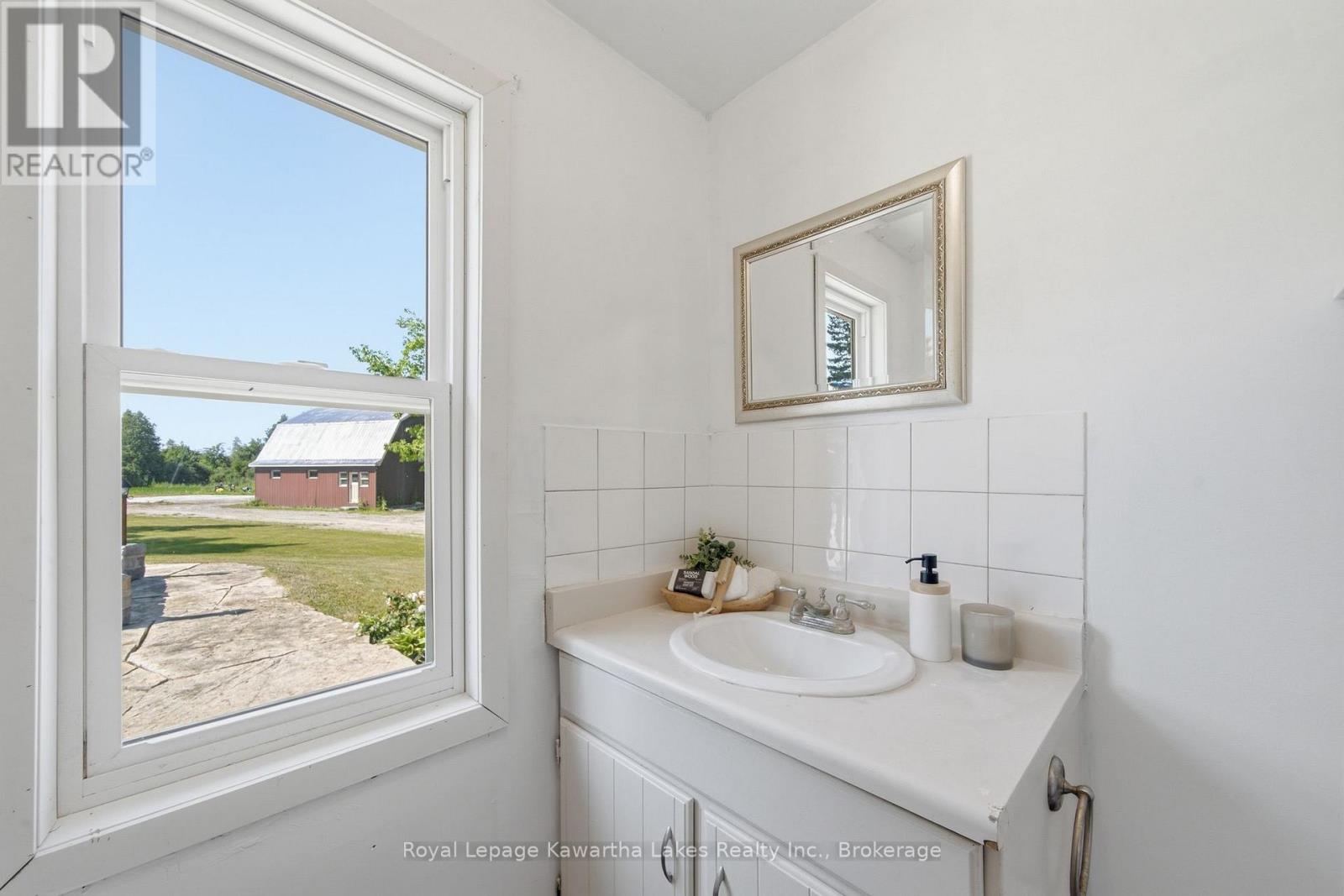 98 Brookview Road, Kawartha Lakes, Ontario  K9V 4R5 - Photo 30 - X13568500