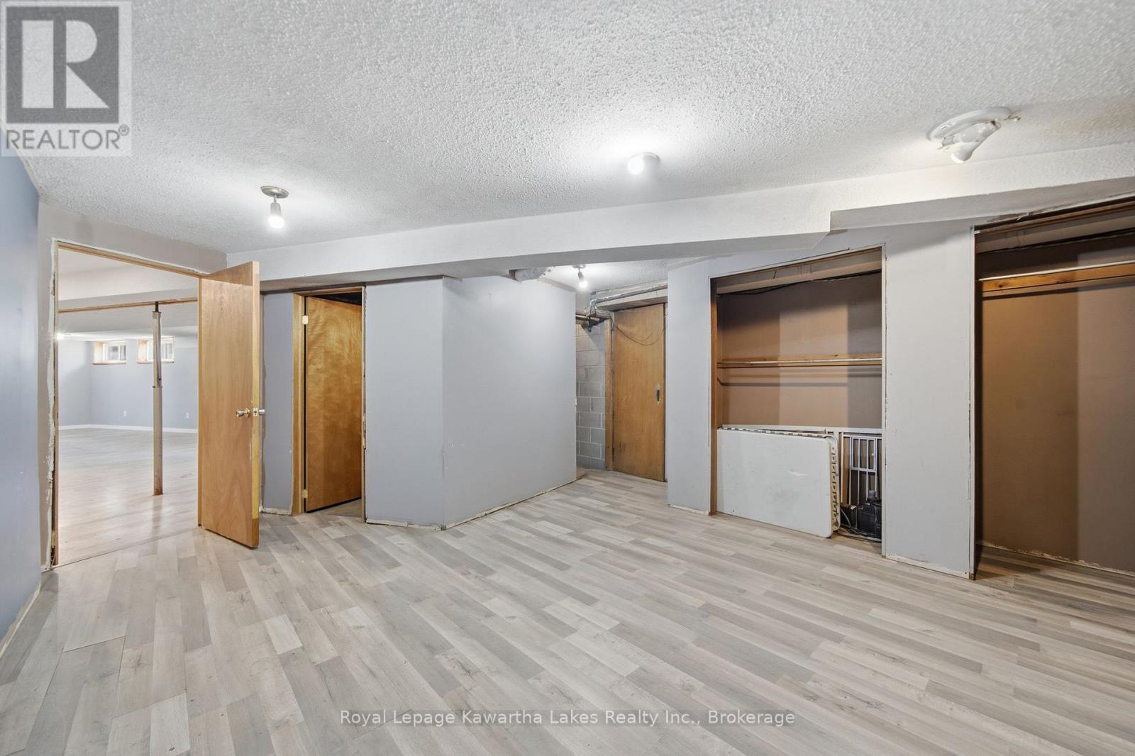 98 Brookview Road, Kawartha Lakes, Ontario  K9V 4R5 - Photo 31 - X13568500