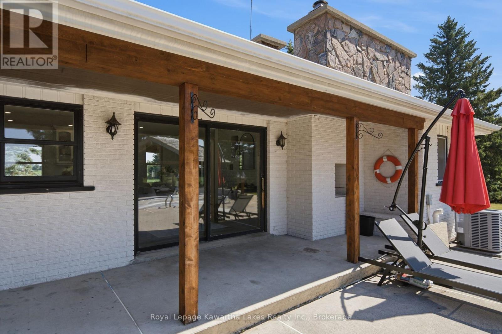 98 Brookview Road, Kawartha Lakes, Ontario  K9V 4R5 - Photo 38 - X13568500