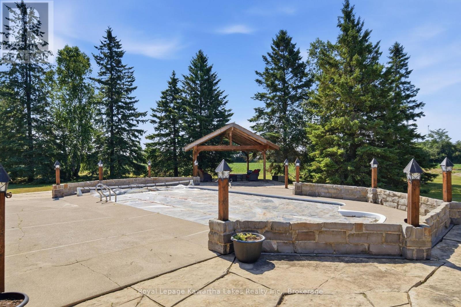 98 Brookview Road, Kawartha Lakes, Ontario  K9V 4R5 - Photo 39 - X13568500