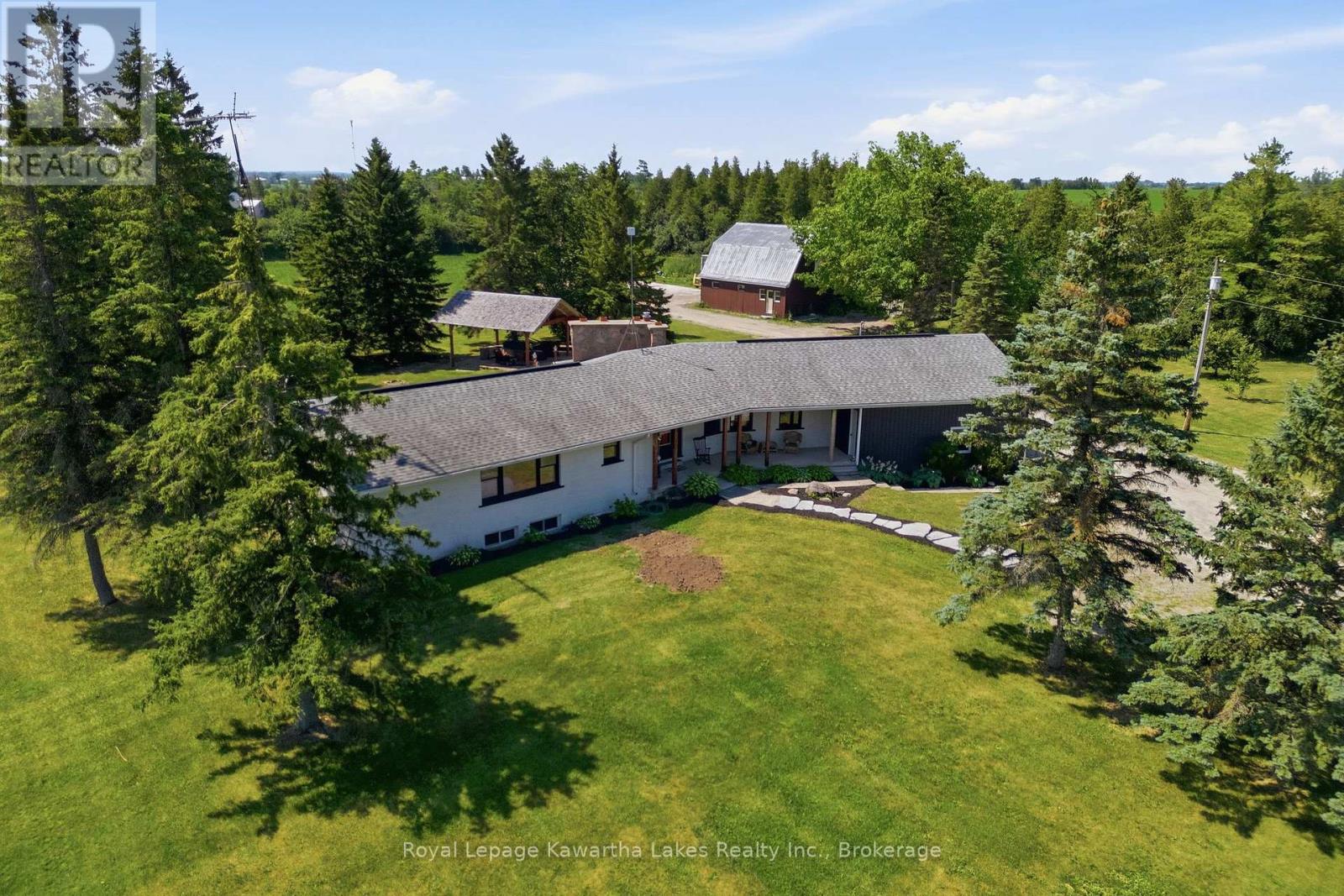 98 Brookview Road, Kawartha Lakes, Ontario  K9V 4R5 - Photo 4 - X13568500