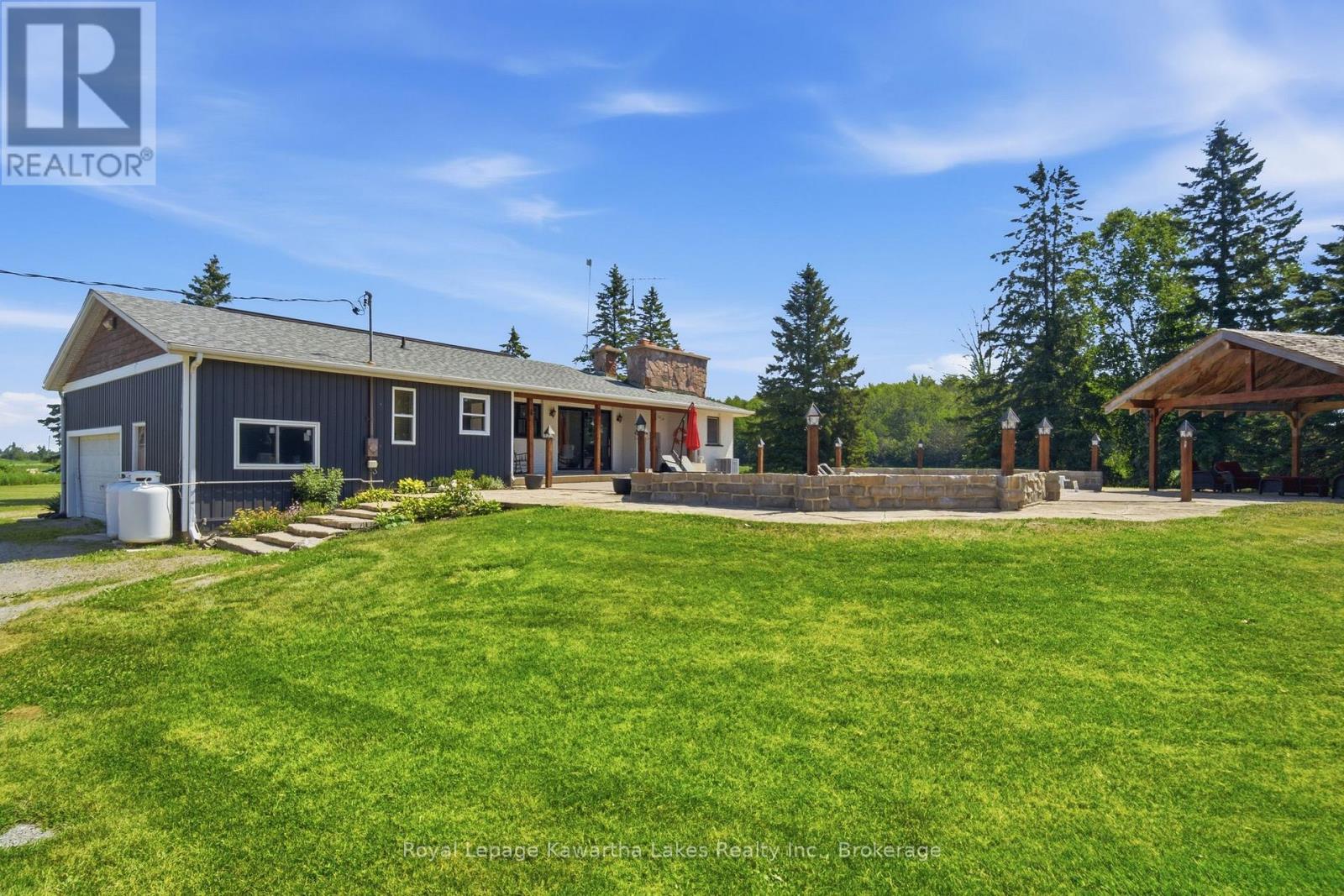 98 Brookview Road, Kawartha Lakes, Ontario  K9V 4R5 - Photo 40 - X13568500