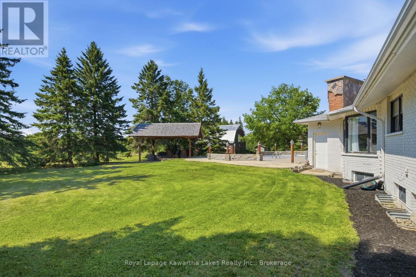 98 Brookview Road, Kawartha Lakes, Ontario  K9V 4R5 - Photo 41 - X13568500