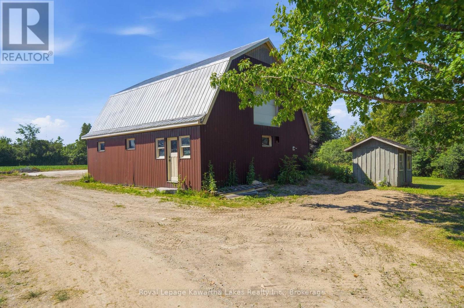 98 Brookview Road, Kawartha Lakes, Ontario  K9V 4R5 - Photo 42 - X13568500