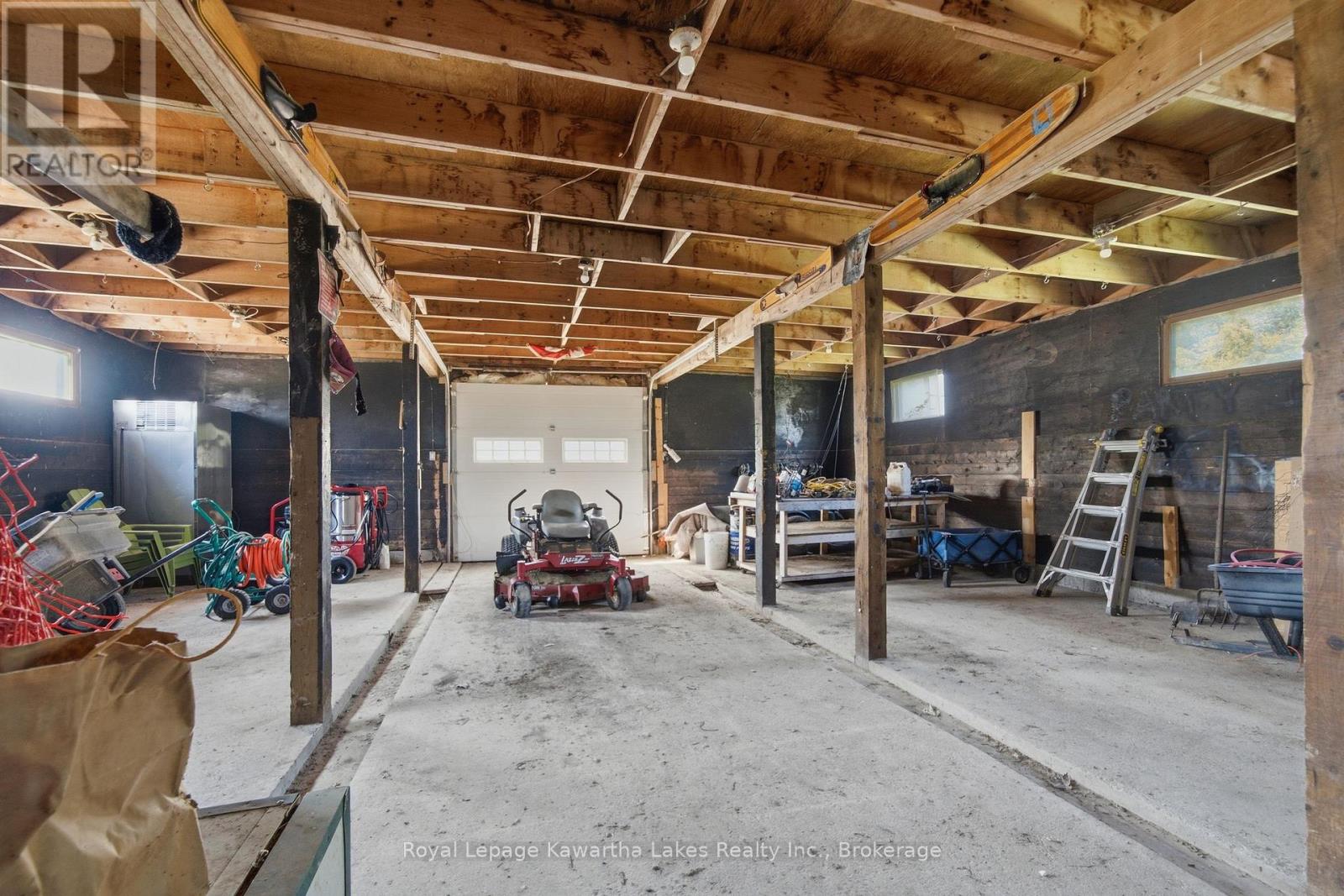 98 Brookview Road, Kawartha Lakes, Ontario  K9V 4R5 - Photo 44 - X13568500