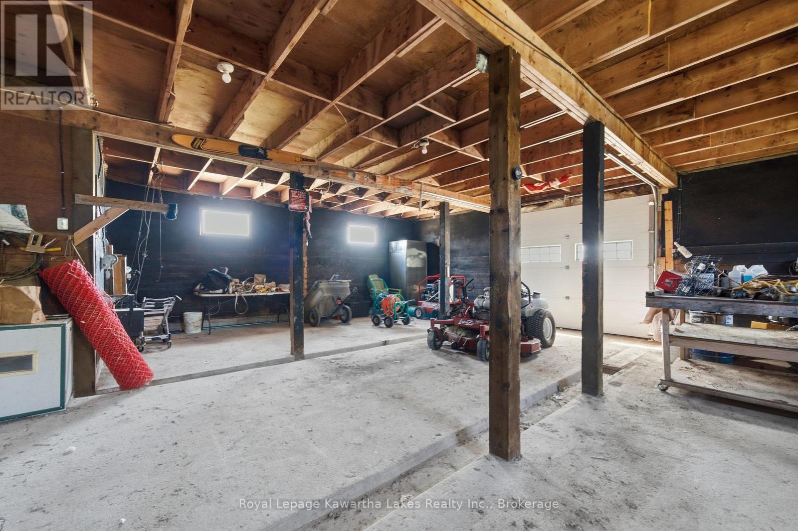 98 Brookview Road, Kawartha Lakes, Ontario  K9V 4R5 - Photo 45 - X13568500