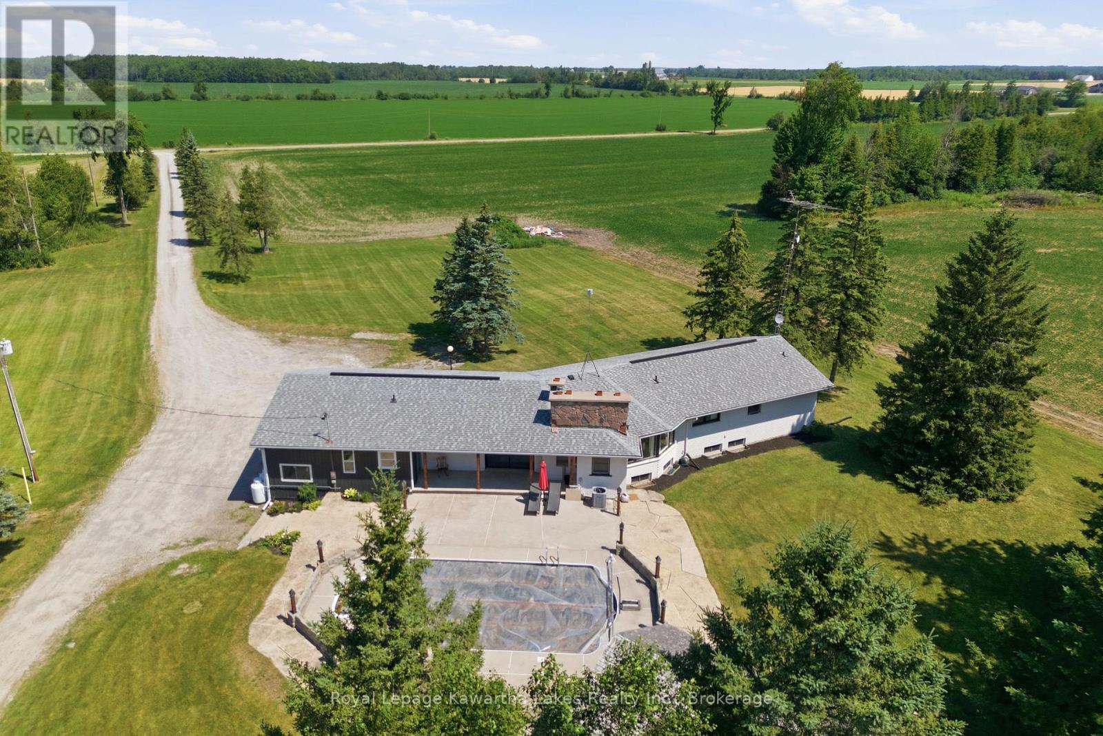 98 Brookview Road, Kawartha Lakes, Ontario  K9V 4R5 - Photo 47 - X13568500