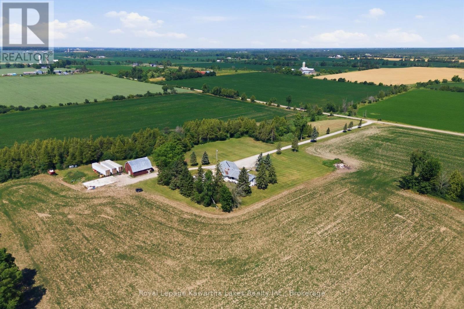 98 Brookview Road, Kawartha Lakes, Ontario  K9V 4R5 - Photo 48 - X13568500