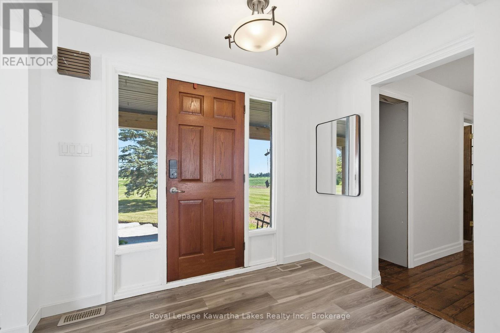 98 Brookview Road, Kawartha Lakes, Ontario  K9V 4R5 - Photo 6 - X13568500