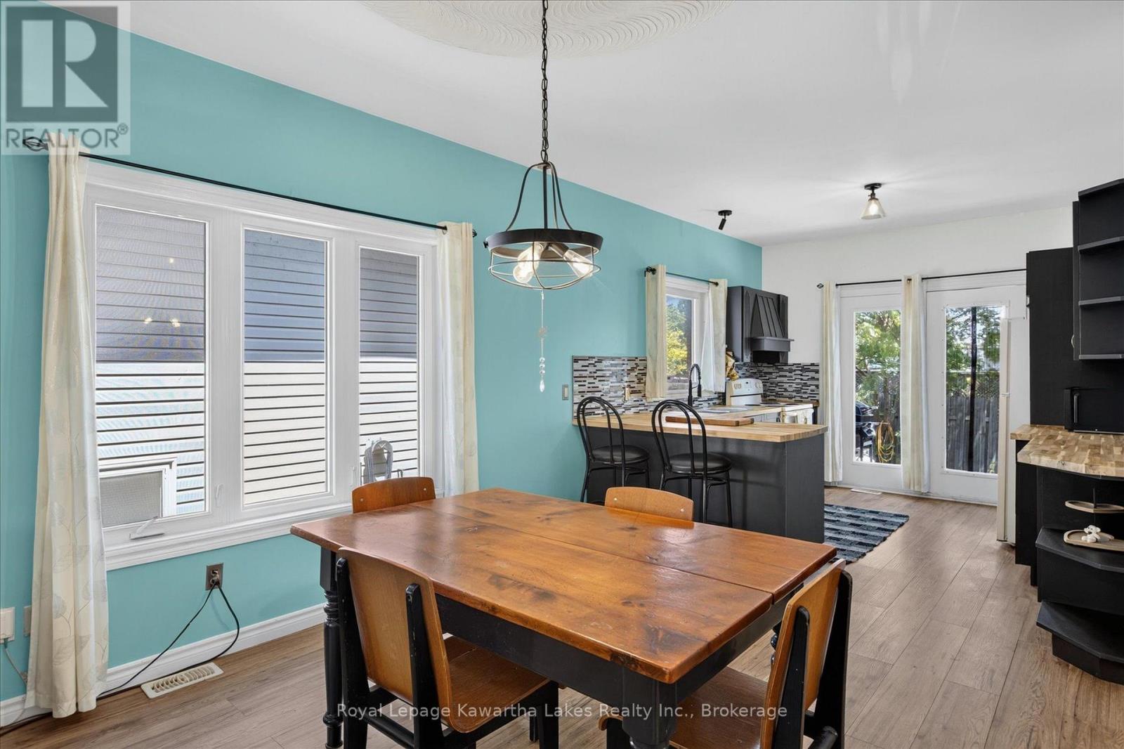 116 Adelaide Street S, Kawartha Lakes, Ontario  K9V 0B7 - Photo 10 - X13576004