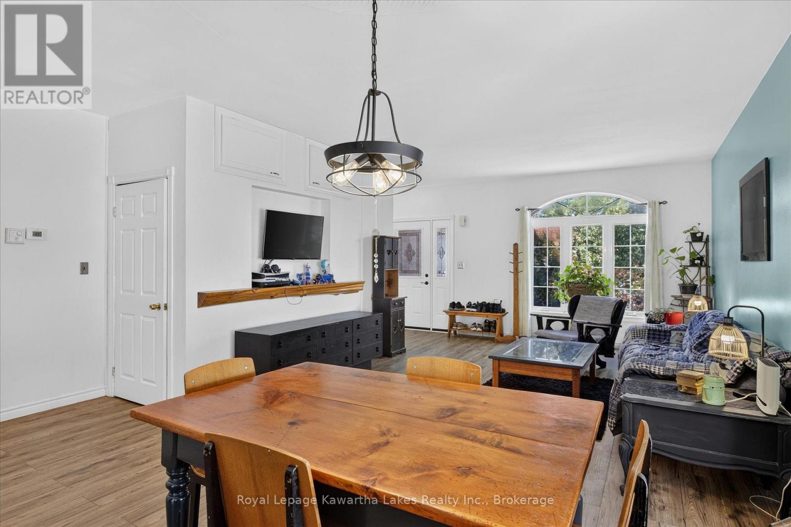 116 Adelaide Street S, Kawartha Lakes, Ontario  K9V 0B7 - Photo 11 - X13576004
