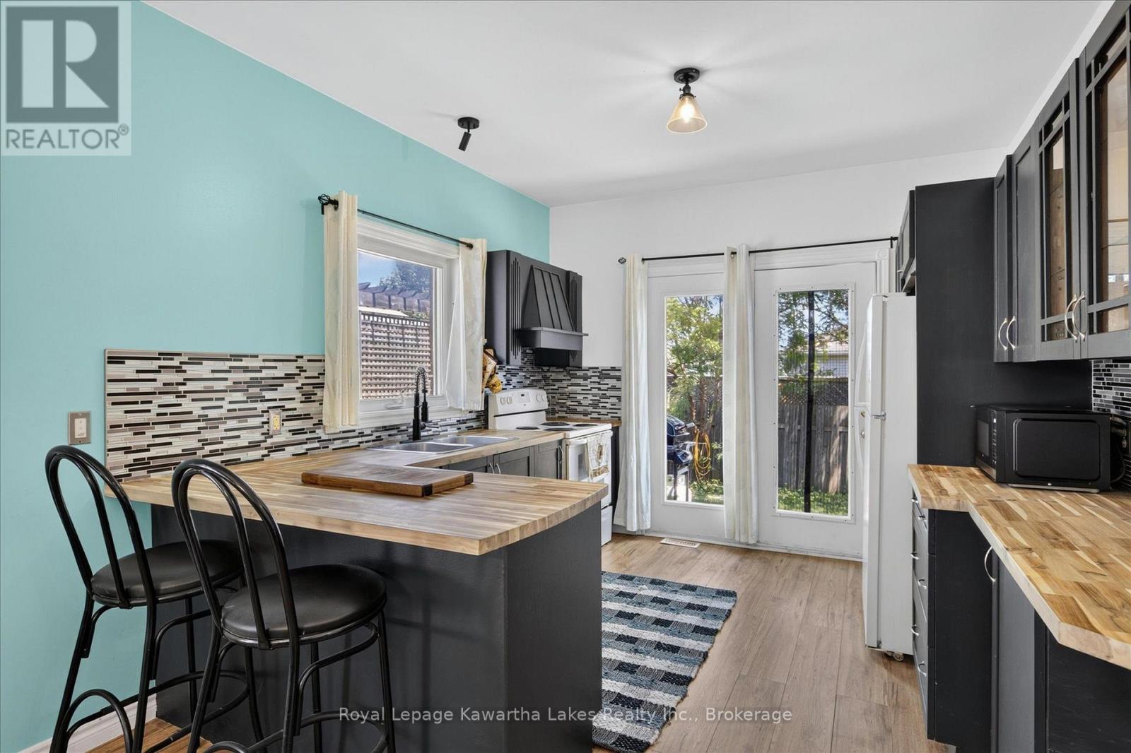 116 Adelaide Street S, Kawartha Lakes, Ontario  K9V 0B7 - Photo 12 - X13576004