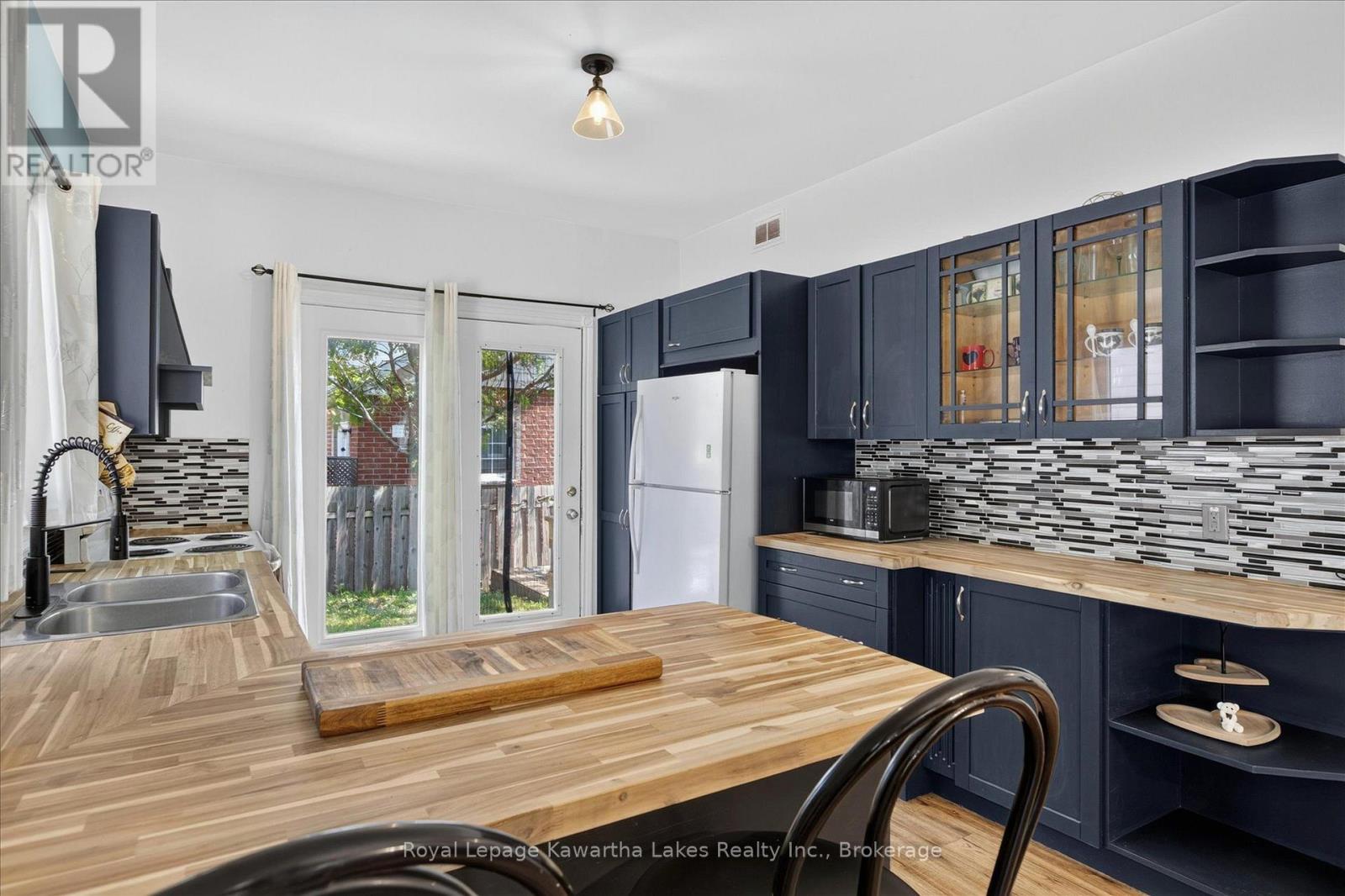 116 Adelaide Street S, Kawartha Lakes, Ontario  K9V 0B7 - Photo 13 - X13576004