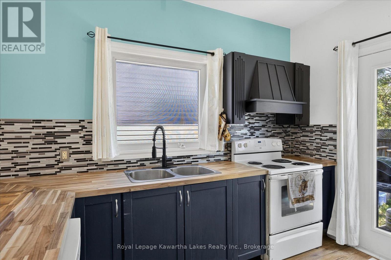 116 Adelaide Street S, Kawartha Lakes, Ontario  K9V 0B7 - Photo 14 - X13576004