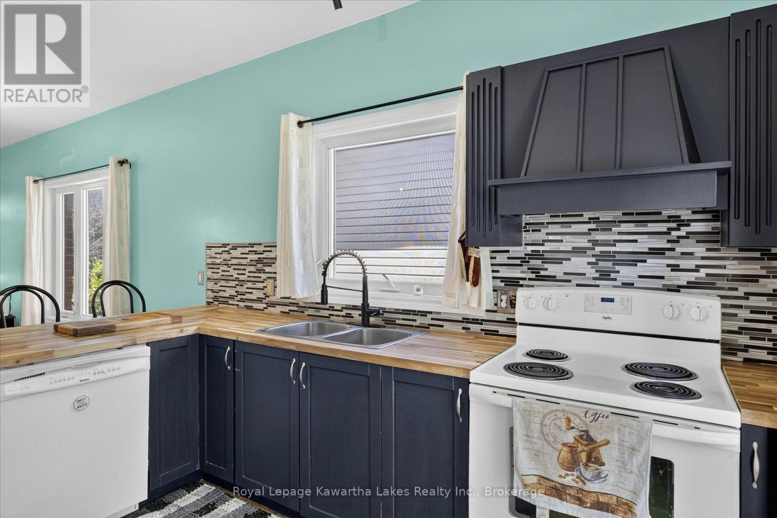 116 Adelaide Street S, Kawartha Lakes, Ontario  K9V 0B7 - Photo 15 - X13576004