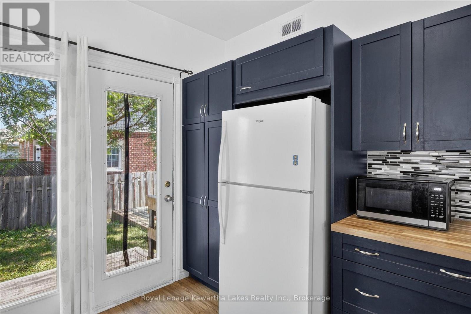 116 Adelaide Street S, Kawartha Lakes, Ontario  K9V 0B7 - Photo 16 - X13576004