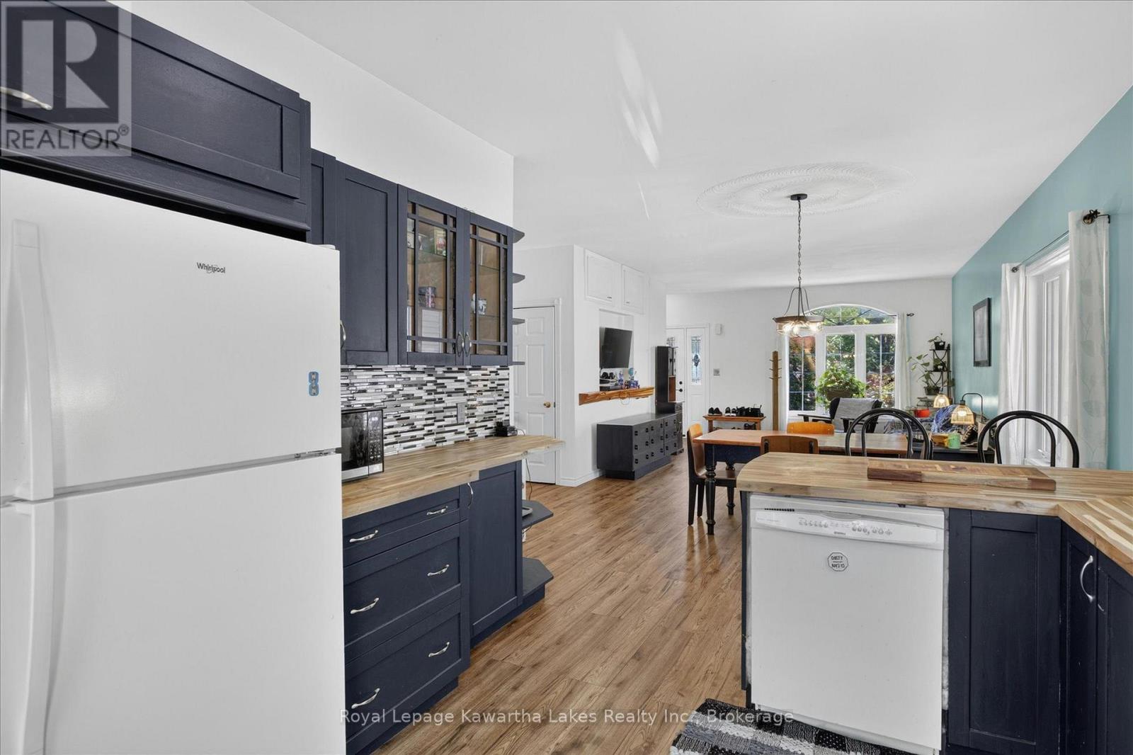 116 Adelaide Street S, Kawartha Lakes, Ontario  K9V 0B7 - Photo 18 - X13576004