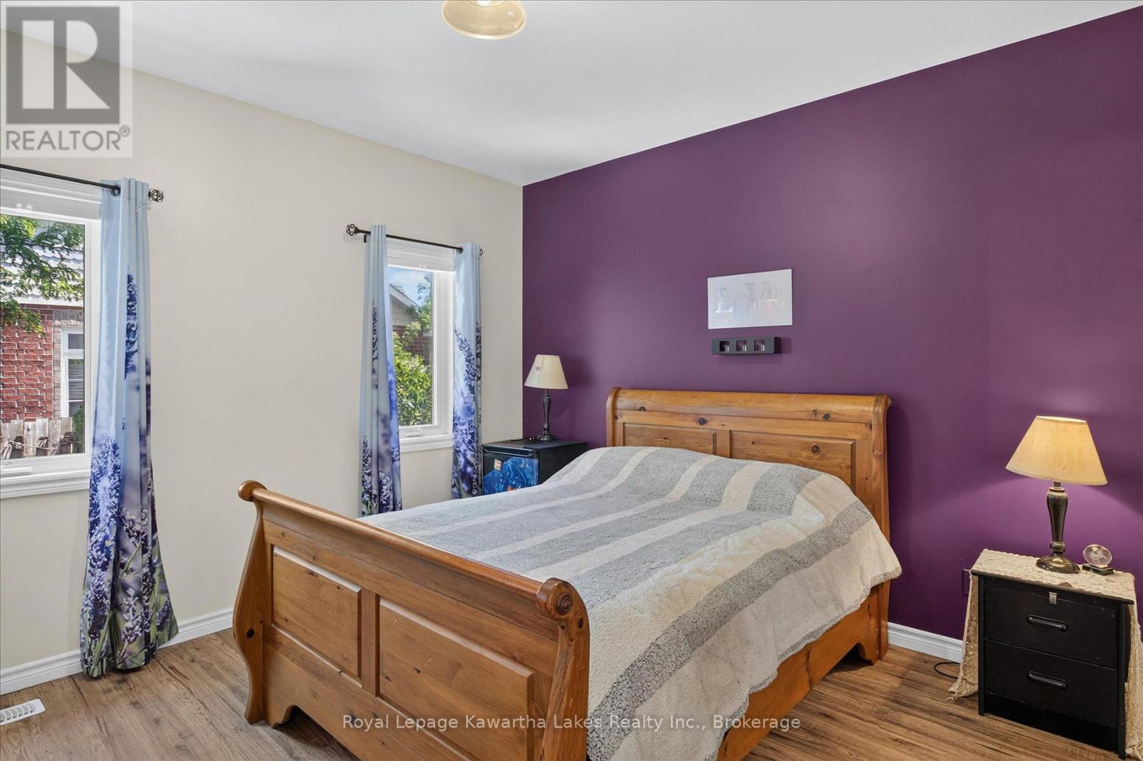 116 Adelaide Street S, Kawartha Lakes, Ontario  K9V 0B7 - Photo 19 - X13576004