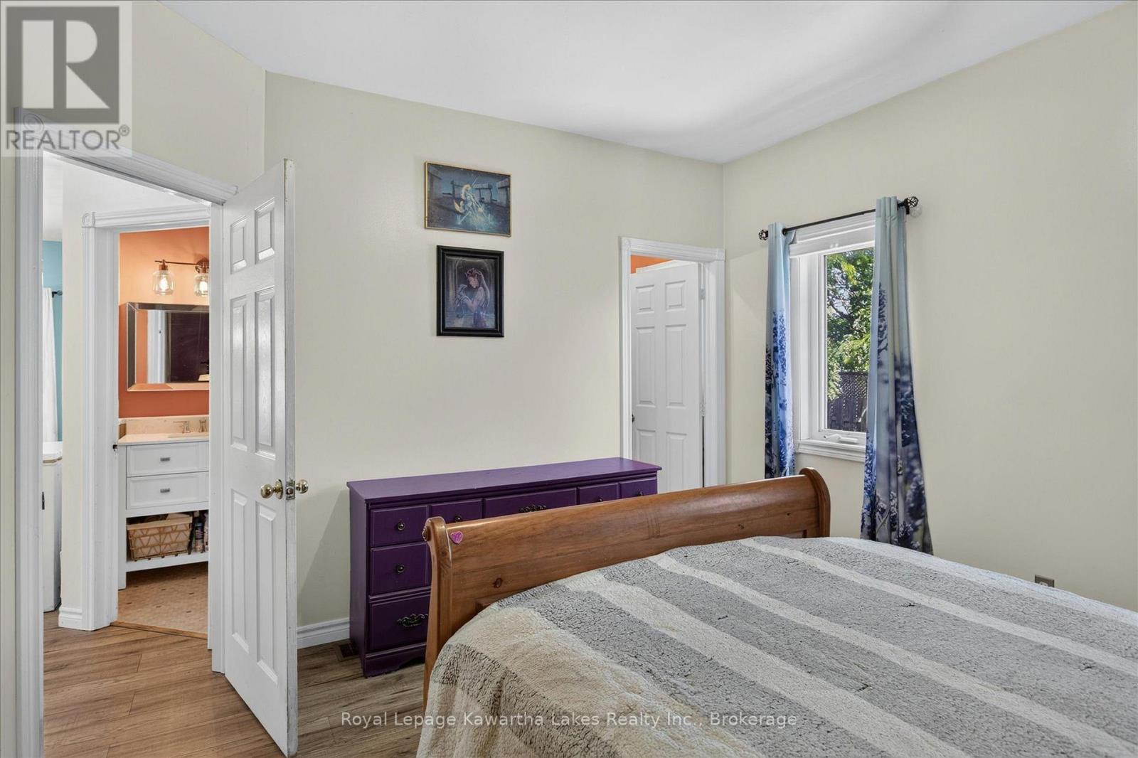 116 Adelaide Street S, Kawartha Lakes, Ontario  K9V 0B7 - Photo 20 - X13576004