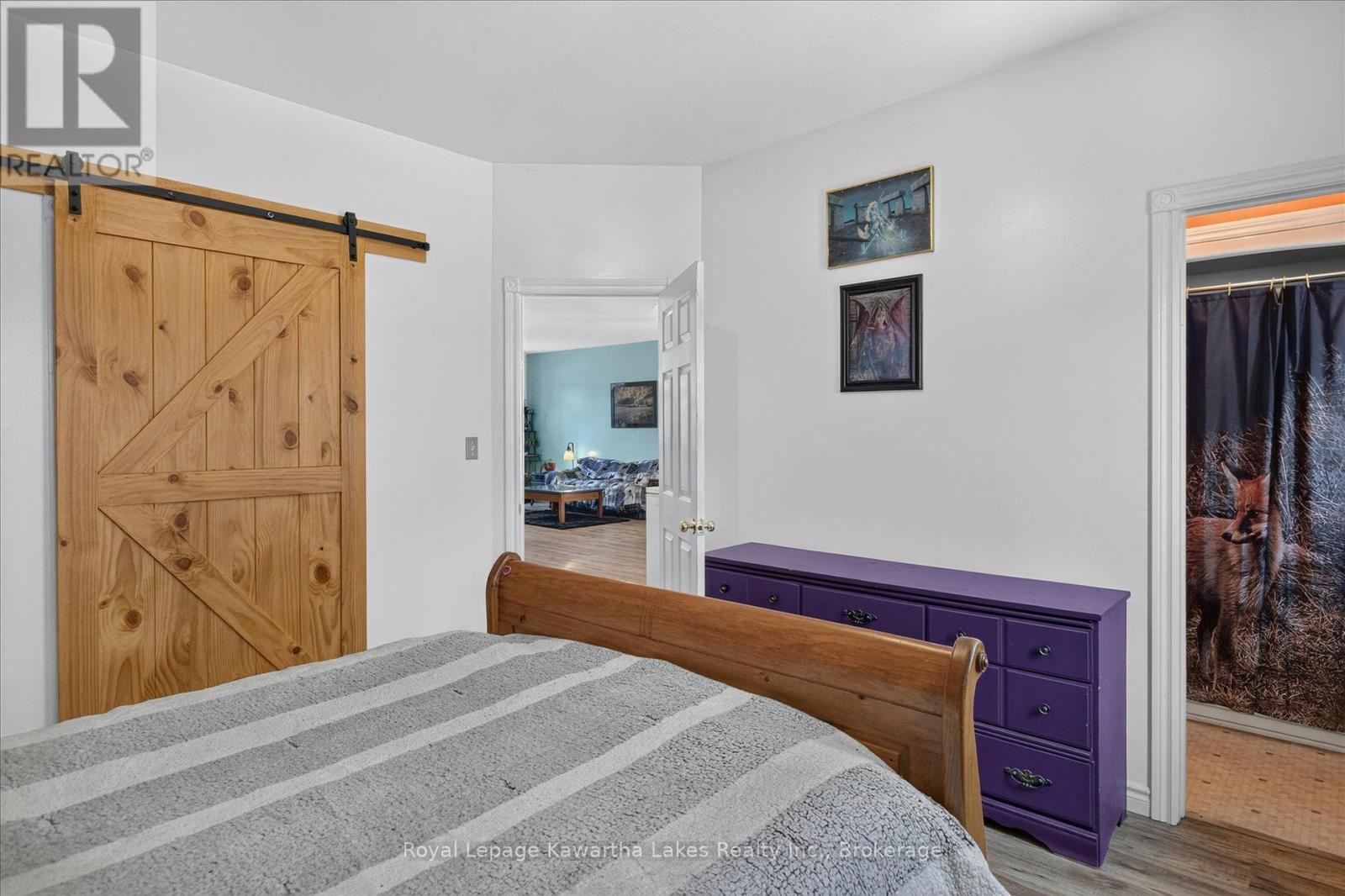 116 Adelaide Street S, Kawartha Lakes, Ontario  K9V 0B7 - Photo 21 - X13576004