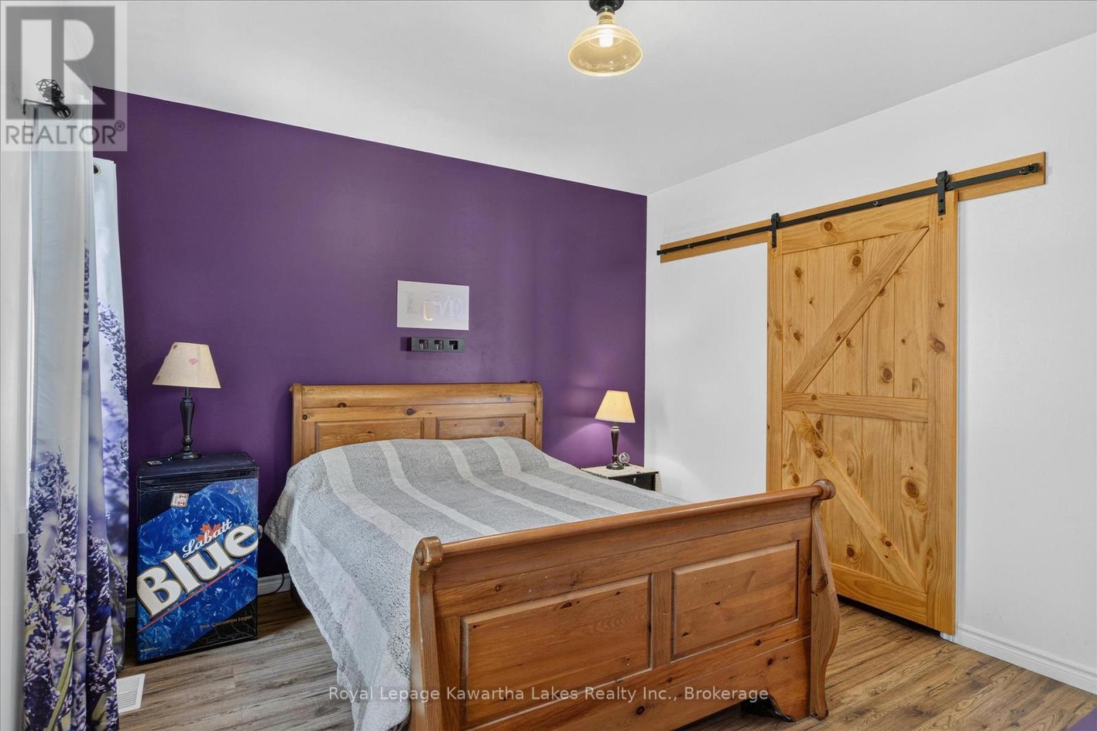 116 Adelaide Street S, Kawartha Lakes, Ontario  K9V 0B7 - Photo 22 - X13576004