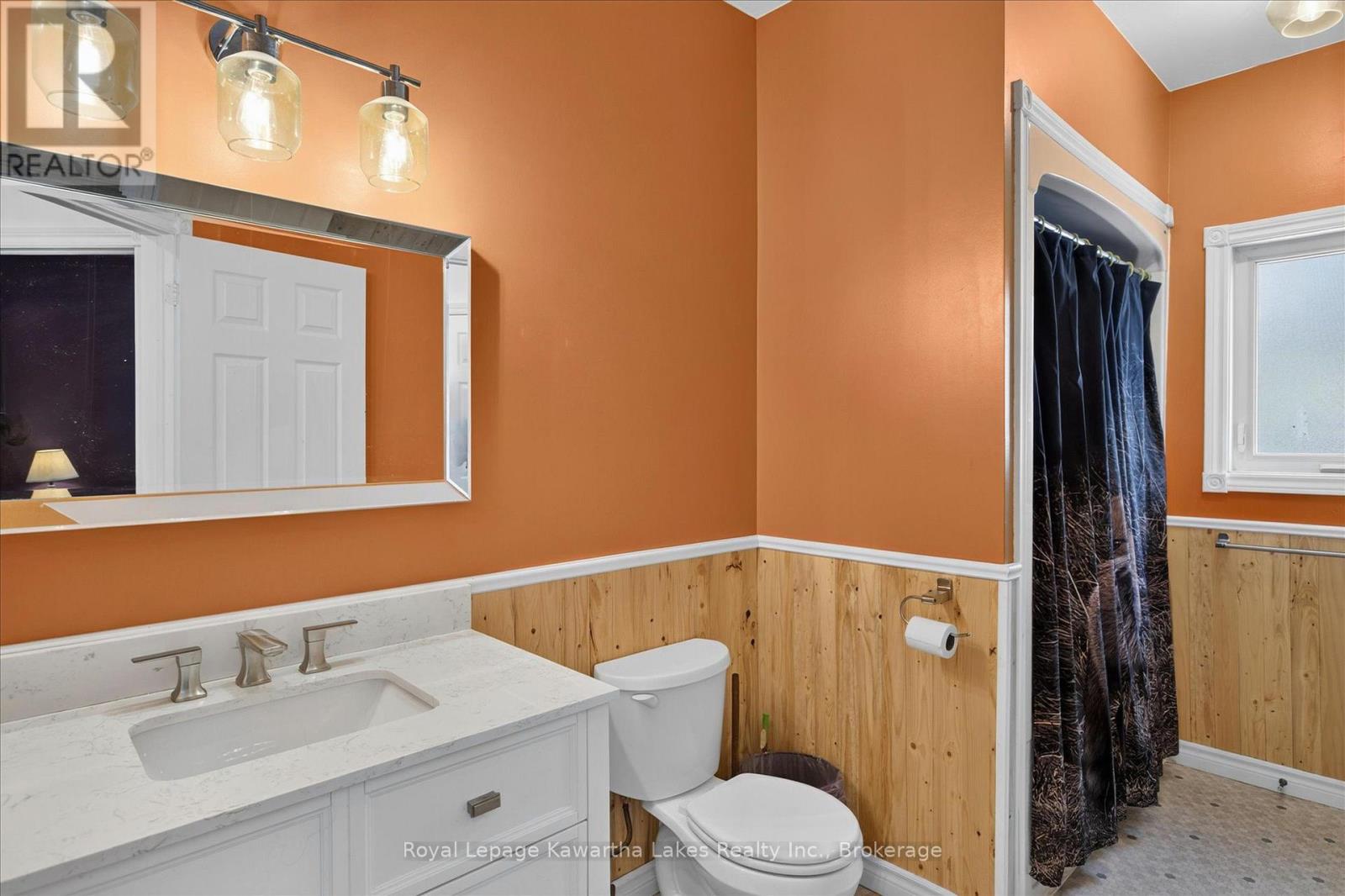 116 Adelaide Street S, Kawartha Lakes, Ontario  K9V 0B7 - Photo 23 - X13576004