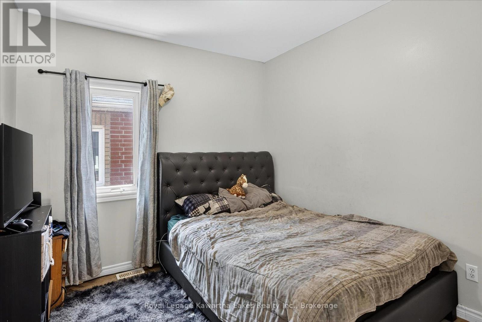 116 Adelaide Street S, Kawartha Lakes, Ontario  K9V 0B7 - Photo 24 - X13576004