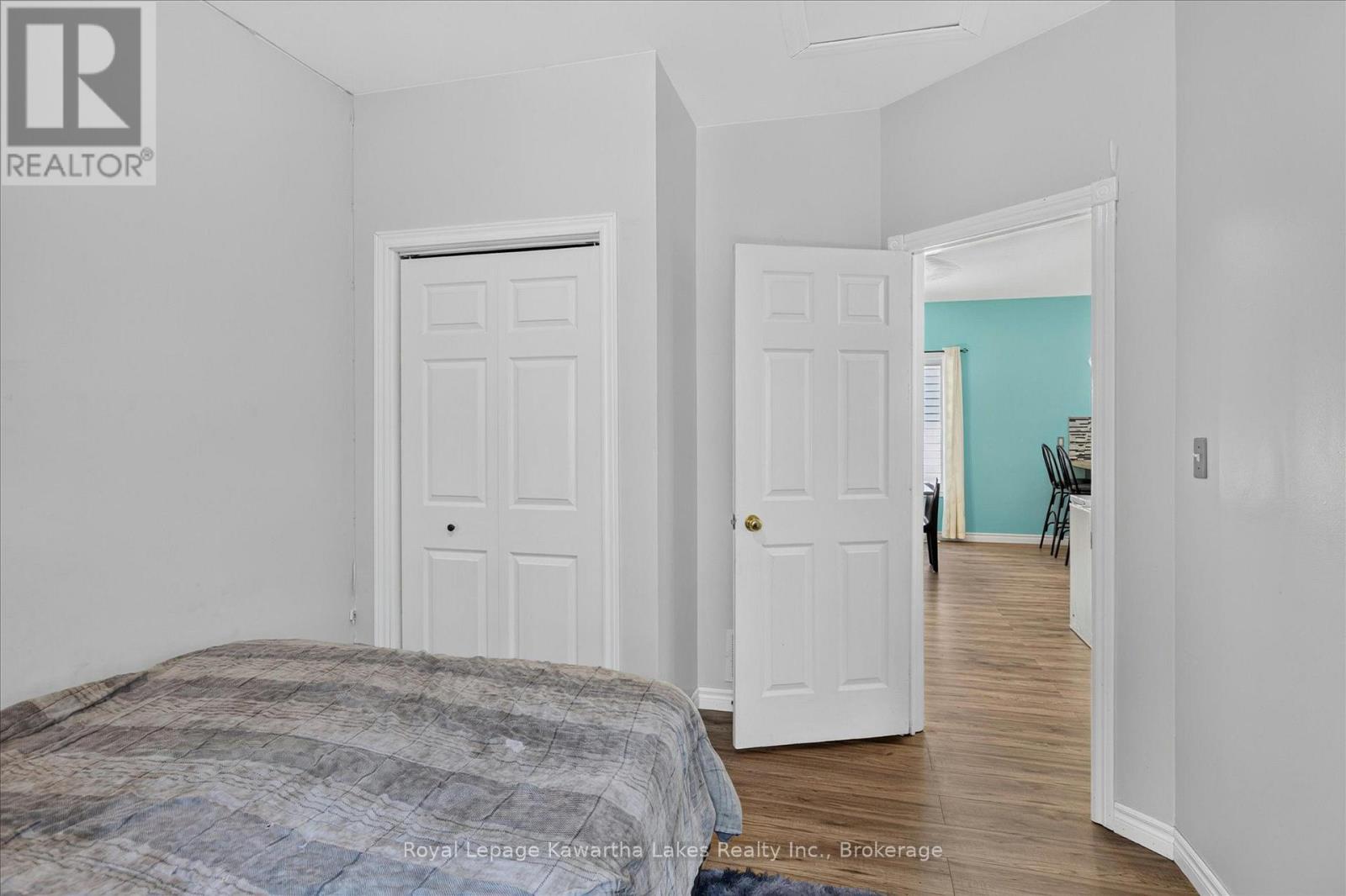 116 Adelaide Street S, Kawartha Lakes, Ontario  K9V 0B7 - Photo 25 - X13576004