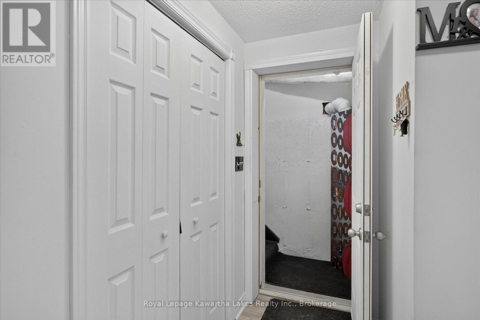116 Adelaide Street S, Kawartha Lakes, Ontario  K9V 0B7 - Photo 26 - X13576004