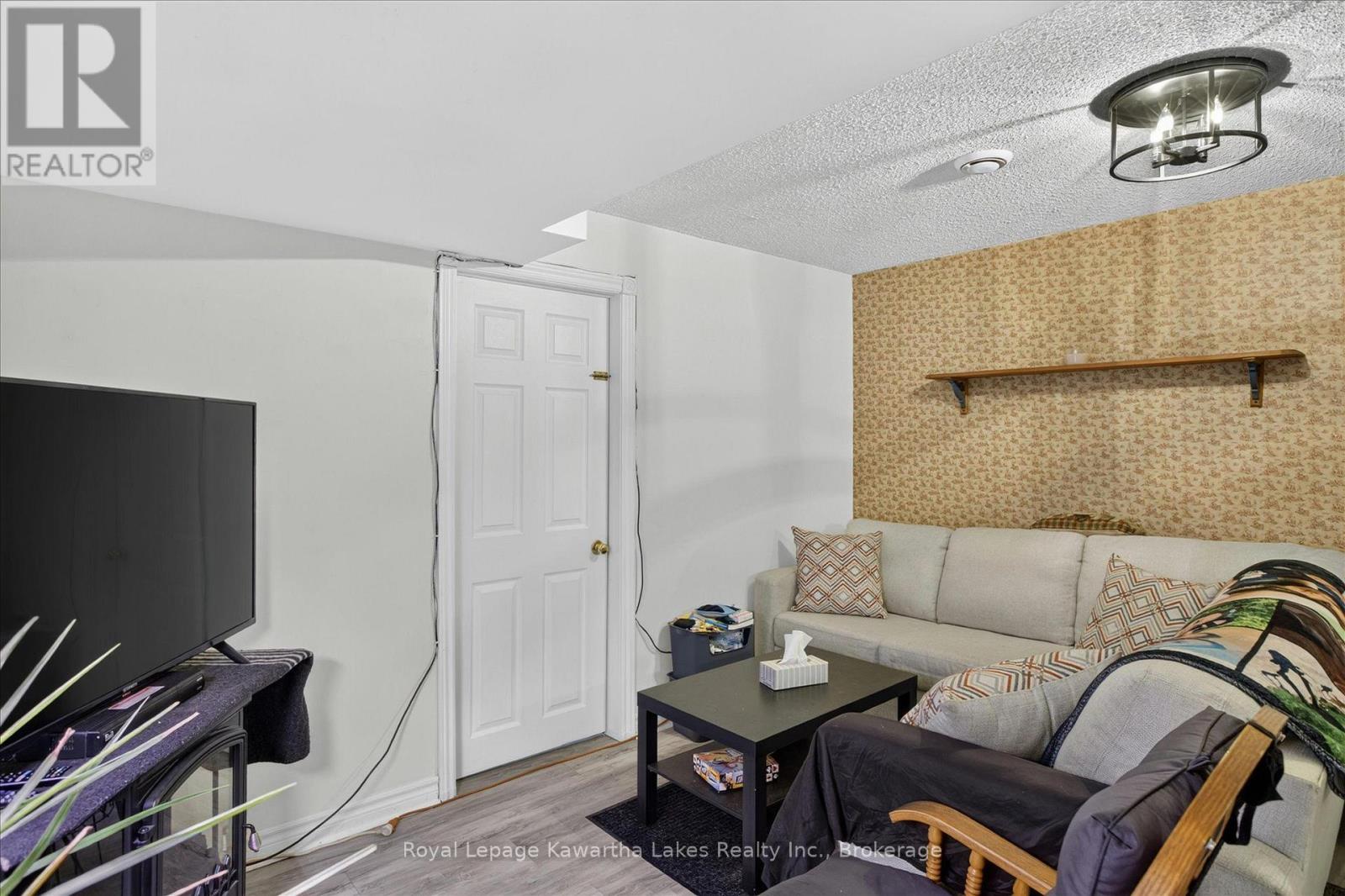 116 Adelaide Street S, Kawartha Lakes, Ontario  K9V 0B7 - Photo 27 - X13576004