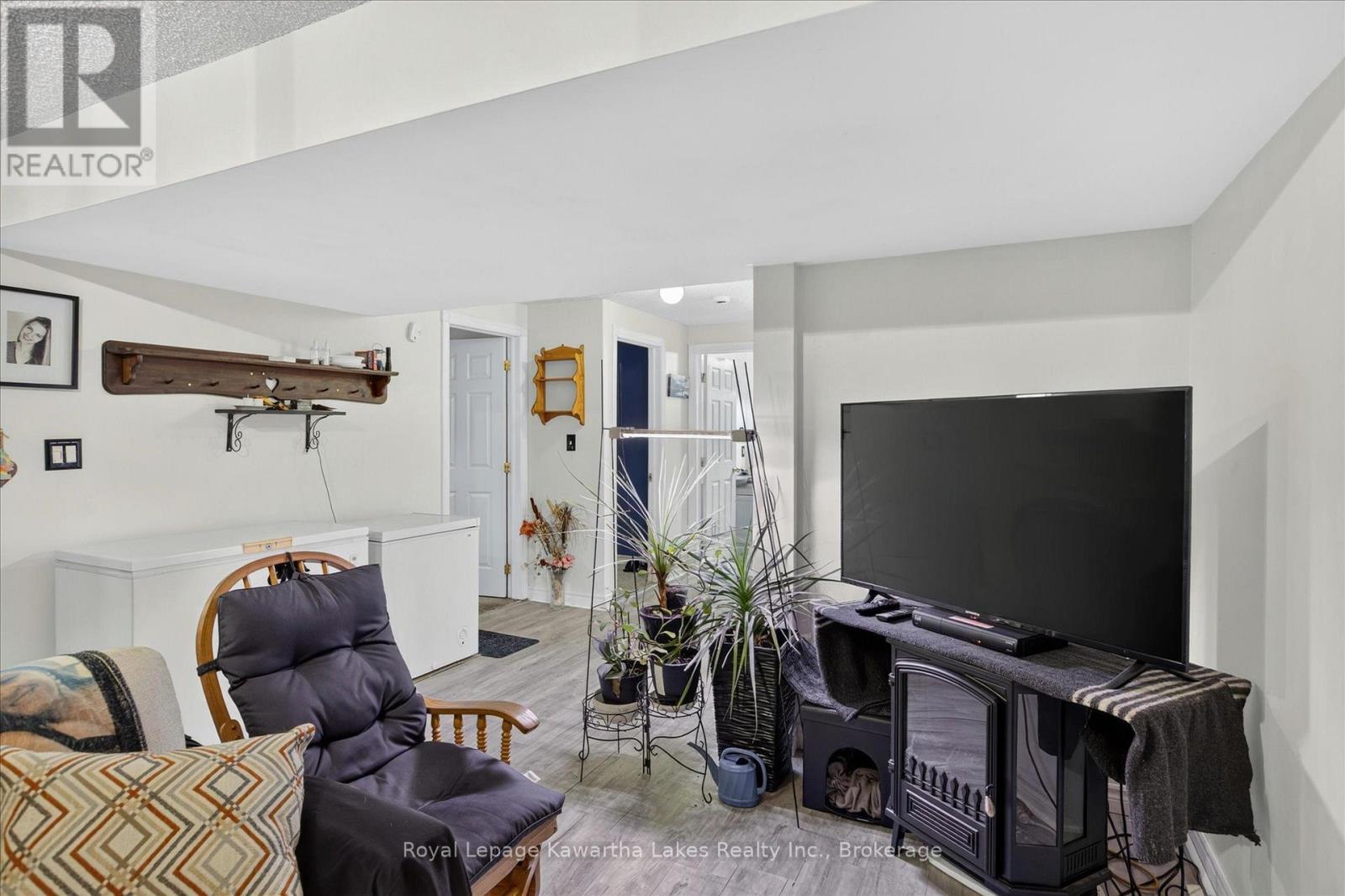 116 Adelaide Street S, Kawartha Lakes, Ontario  K9V 0B7 - Photo 28 - X13576004
